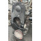 Двигун Daewoo NEXIA 1.5 G15MF