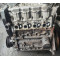 Двигун Daewoo NEXIA 1.5 G15MF