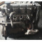 Двигун Daewoo NEXIA 1.5 G15MF