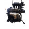 Двигатель Daewoo TICO  0.8  F8C