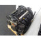 Двигун Dodge AVENGER 2.0 ECN