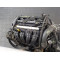 Двигун Dodge AVENGER 2.0 ECN