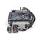Двигатель Dodge AVENGER 2.0 CRD ECD