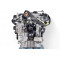 Двигатель Dodge AVENGER 2.0 CRD ECD