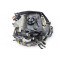 Двигатель Dodge AVENGER 2.0 CRD ECD