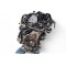 Двигатель Dodge AVENGER 2.0 CRD ECD