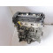 Двигун Dodge AVENGER 2.4 EDG