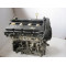 Двигун Dodge AVENGER 2.4 EDG
