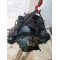 Двигун Dodge AVENGER 2.7 EER