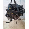 Двигун Dodge AVENGER 2.7 EER