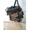 Двигун Dodge AVENGER 2.7 EER