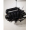Двигун Dodge CALIBER 1.8 EBA