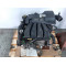 Двигатель Dodge NEON 2.0 16V ECC