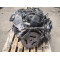 Двигатель Dodge NITRO 3.7 V6 EKG