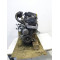 Двигатель Daihatsu CHARADE  1.0  EJ-VE EJ VE