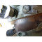 Двигатель Daihatsu CHARADE  1.0  EJ-VE EJ VE