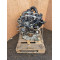 Двигун Chevrolet AVEO 1.4 A14XER