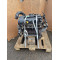 Двигун Chevrolet AVEO 1.4 A14XER