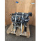 Двигун Chevrolet AVEO 1.4 A14XER