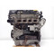 Двигун Chevrolet AVEO 1.4 Turbo LUJ