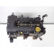 Двигун Chevrolet AVEO 1.4 Turbo LUJ