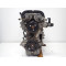 Двигун Chevrolet AVEO 1.4 Turbo LUJ