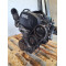 Двигун Chevrolet AVEO 1.6 F16D4