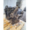 Двигун Chevrolet AVEO 1.6 F16D4