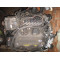 Двигатель Chevrolet BERETTA 3.1 L82