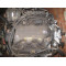 Двигатель Chevrolet BERETTA 3.1 L82
