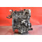 Двигун Chevrolet CAMARO 3.4 V6 L32