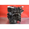 Двигун Chevrolet CAMARO 3.4 V6 L32
