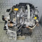 Двигун Chevrolet CAPTIVA 2.0 D Z 20 S  DZ20S