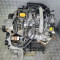 Двигун Chevrolet CAPTIVA 2.0 D Z 20 S  DZ20S