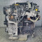 Двигун Chevrolet CAPTIVA 2.0 D Z 20 S  DZ20S