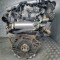 Двигун Chevrolet CAPTIVA 2.0 D Z 20 S  DZ20S