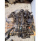 Двигун Chevrolet CAPTIVA 2.2 D Z 22 D1 Z22D1