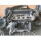 Двигун Chevrolet CAPTIVA 2.4 Z24SED