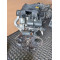 Двигун Chevrolet CAPTIVA 2.4 Z24SED