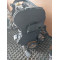 Двигун Chevrolet CAPTIVA 2.4 Z24SED