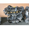 Двигун Chevrolet CAPTIVA 2.4 Z24SED