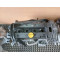 Двигун Chevrolet CAPTIVA 2.4 Z24SED