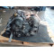 Двигун Chevrolet CORSA 1.6 GS X 16 XE X16XE