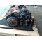 Двигун Chevrolet CORSA 1.6 GS X 16 XE X16XE