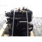 Двигун Chevrolet CORSA 1.6 GS X 16 XE X16XE