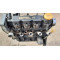 Двигун Chevrolet CORSA 1.4 GLS C 14 NZ C14NZ