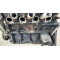 Двигун Chevrolet CORSA 1.4 GLS C 14 NZ C14NZ