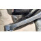 Двигун Chevrolet CORSA 1.4 GLS C 14 NZ C14NZ