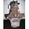 Двигун Daihatsu CUORE VI 1.0 i (L701) EJ-DE