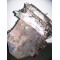 Двигун Daihatsu CUORE VI 1.0 i (L701) EJ-DE